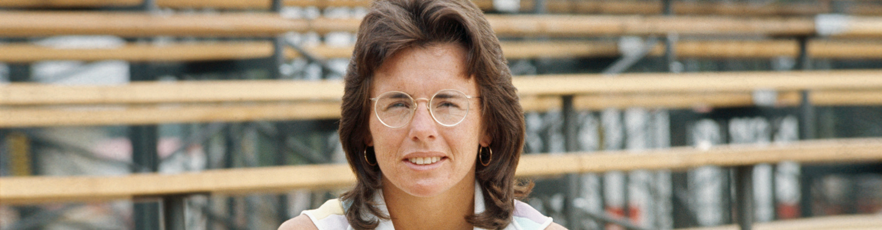 Bobby Riggs, Biography & Facts